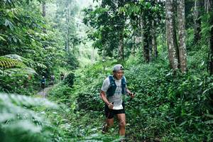 BIB: 
                            <button type="button" onclick="openModal(26359626)" class="btn btn-primary btn-sm float-right btn-popup" data-toggle="modal" data-target=".modal-high-quality">
                        <i class="fas fa-shopping-cart"></i> Add to Cart
                    </button>
                                            <button type="button" onclick="isThisMe(26359626, true)" class="btn btn-success btn-sm float-right btn-popup btn-isme hidden" data-toggle="tooltip" data-placement="bottom" title="นี่คือรูปของคุณใช่ไหม คลิกที่นี่เพื่อเอาเข้าอัลบั้ม">
                        <i class="fas fa-plus"></i> Add to album
                    </button>
                    <button type="button" onclick="isThisMe(26359626, false)" class="btn btn-warning btn-sm float-right btn-popup btn-isnotme hidden">
                        <i class="fas fa-ban"></i> Remove from album
                    </button>